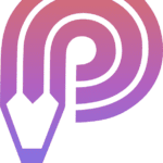 דני – פרק 9 חלק א’